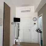 Notarbartolo Room#200