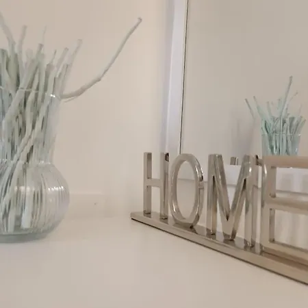 Apartamento Notarbartolo Room#200