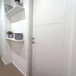 Notarbartolo Room#200 Appartement