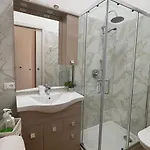 Notarbartolo Room#200 Appartement Palerme